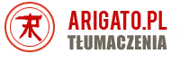 T�umacz du�ski PIECHOWICE